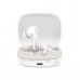 Наушники Redmi Buds 6 Cloud White