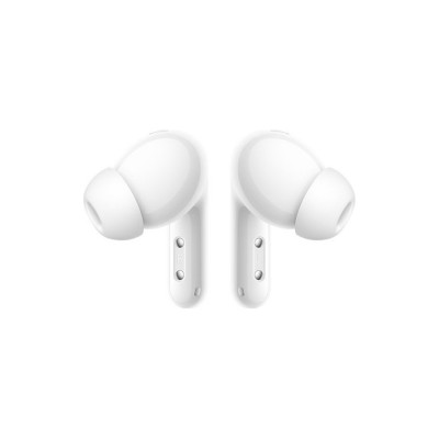 Наушники Redmi Buds 6 Cloud White