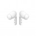 Наушники Redmi Buds 6 Cloud White