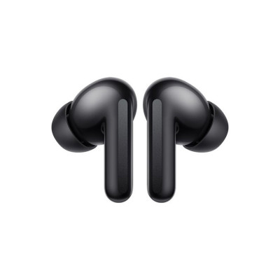 Наушники Redmi Buds 6 Night Black
