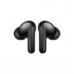 Наушники Redmi Buds 6 Night Black