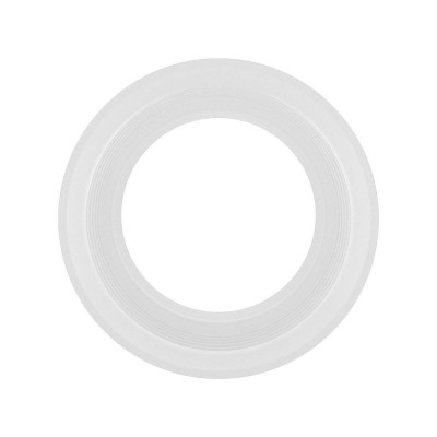 Муфта для труб гофрированных DKC 50820 IP40 д.20мм