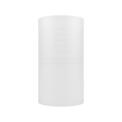 Муфта для труб гофрированных DKC 50825 IP40 д.25мм