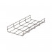 Проволочный лоток 50х200 DKC FC5020 L3000