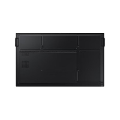 Интерактивная панель Samsung WA86D 86