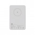 Портативный внешний аккумулятор Xiaomi Magnetic Power Bank 5000mAh GL