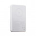 Портативный внешний аккумулятор Xiaomi Magnetic Power Bank 5000mAh GL