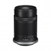 Объектив Canon RF-S55-210 mm F5-7.1 IS STM