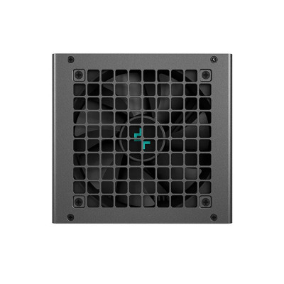 Блок питания GamerStorm PN750М