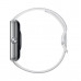 Смарт часы Redmi Watch 5 Silver Gray