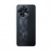 Мобильный телефон TECNO SPARK 30 Pro (KL7) 128+8 GB Obsidian Edge