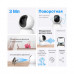 IP-камера TP-Link Tapo TC71