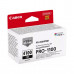 Чернильный картридж Canon PFI-4100 Photo Black