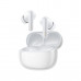 Наушники Redmi Buds 6 Pro Glacier White