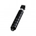 Тонер-картридж Canon C-EXV 58 Black для IR ADVANCE DX C58xx 3763C002AA