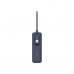 Портативный внешний аккумулятор Xiaomi 33W Power Bank 10000mAh (Integrated Cable) Ice Blue GL