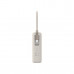 Портативный внешний аккумулятор Xiaomi 33W Power Bank 10000mAh (Integrated Cable) Tan GL
