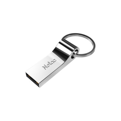 USB-накопитель Netac NT03U275N-016G-20SL 16GB