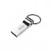 USB-накопитель Netac NT03U275N-016G-20SL 16GB