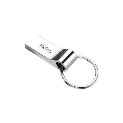 USB-накопитель Netac NT03U275N-016G-20SL 16GB