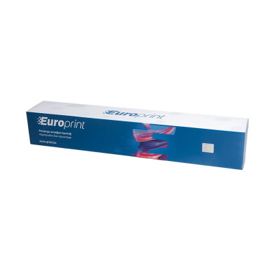Тонер-картридж Europrint EPC-C-EXV-54M