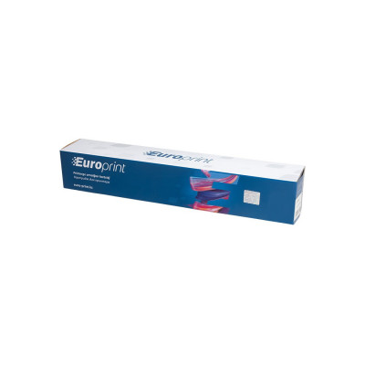 Тонер-картридж Europrint EPC-034C