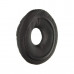 Амбушюры Jabra 14101-02