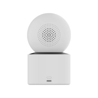 Цифровая видеокамера Xiaomi Smart Camera C500 Dual EU MBC22
