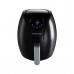 Аэрогриль Russell Hobbs 27350-56