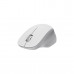 Мышь Xiaomi Wireless Mouse Comfort Edition White