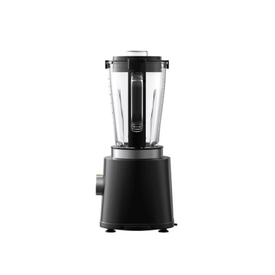 Блендер Xiaomi Blender Черный