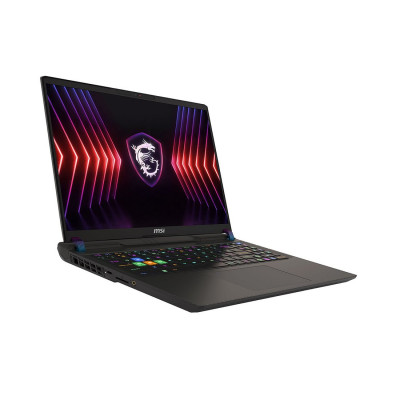 Ноутбук MSI Vector 16 HX AI A2XWHG 16