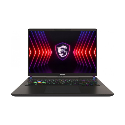 Ноутбук MSI Vector 16 HX AI A2XWHG 16
