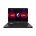 Ноутбук MSI Vector 16 HX AI A2XWHG 16