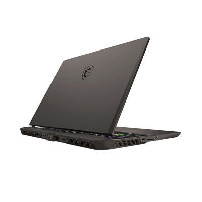 Ноутбук MSI Vector 16 HX AI A2XWHG 16