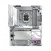 Материнская плата Gigabyte B860 A ELITE WF7 ICE