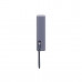 Портативный внешний аккумулятор Xiaomi 165W Power Bank 10000mAh (Integrated Cable) GL