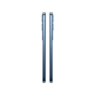 Смартфон vivo Y19s (V2419-03) 4GB RAM 128GB ROM Black