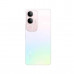 Смартфон vivo Y19s (V2419-04) 4GB RAM 128GB ROM Silver