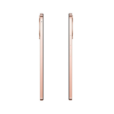 Смартфон vivo Y28 (V2352-04) 8GB RAM 128GB ROM Gleaming Orange