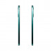 Смартфон vivo Y28 (V2352-03) 8GB RAM 128GB ROM Agate Green
