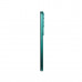 Смартфон vivo V40 lite (V2424-02) 8GB RAM 256GB ROM Emerald Green