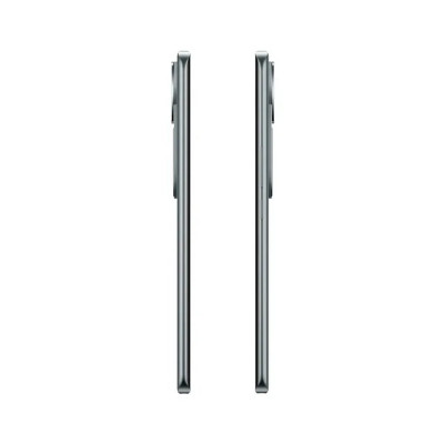 Смартфон vivo V40 (V2348-01) 12GB RAM 256GB ROM Silver
