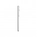 Смартфон vivo V40 (V2348-01) 12GB RAM 256GB ROM White