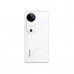 Смартфон vivo V40 (V2348-01) 12GB RAM 256GB ROM White
