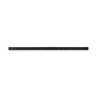 Блок распределения питания CyberPower PDU20MVHVIEC24F (240)