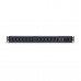 Блок распределения питания CyberPower PDU20BHVIEC12R (240В)