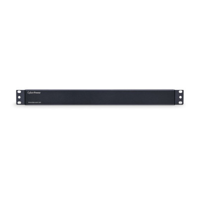 Блок распределения питания CyberPower PDU20BHVIEC12R (240В)