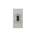 Розетка USB-C Legrand 079389 Mosaic