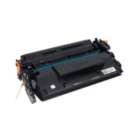 Картридж Europrint EPC-W1510X (Без чипа) Картридж Europrint EPC-W1510X (Без чипа)